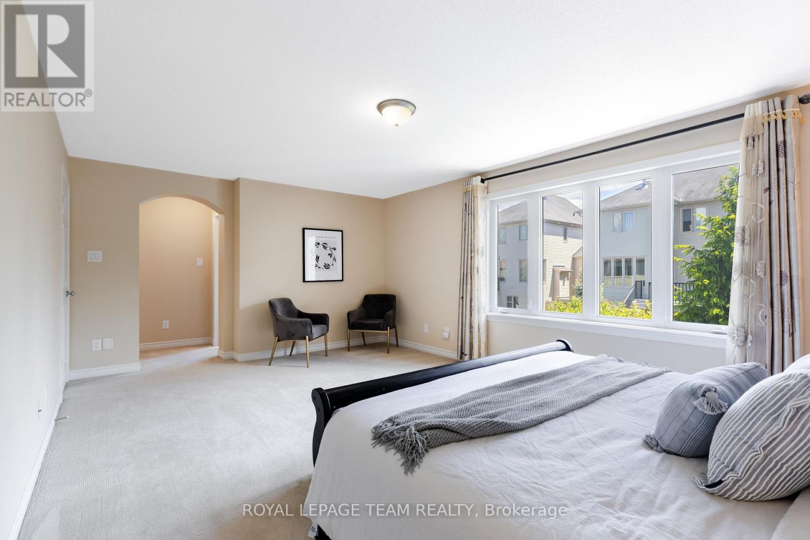 104 Panisset Avenue, Ottawa, Ontario  K2T 0E2 - Photo 25 - X13232644