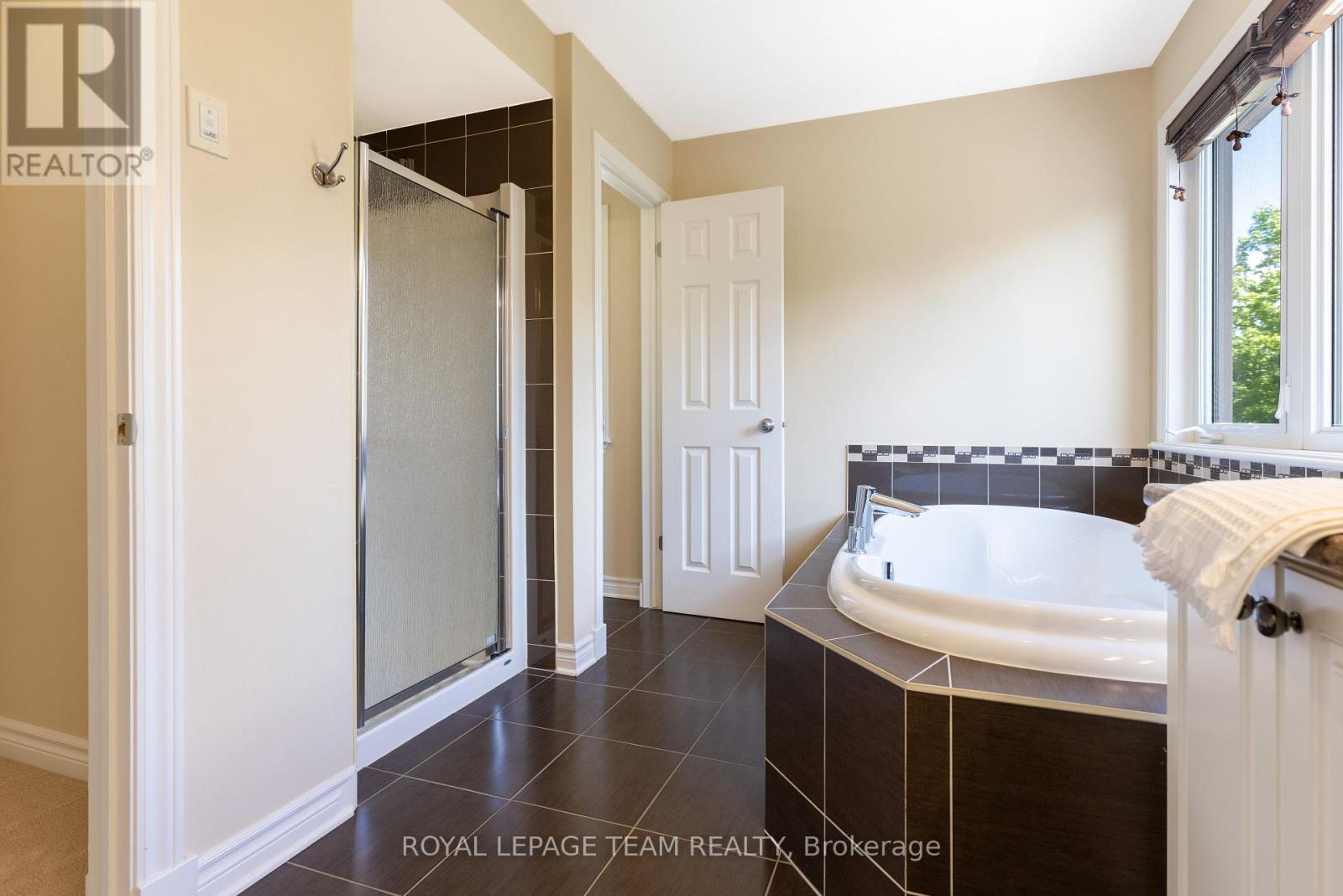 104 Panisset Avenue, Ottawa, Ontario  K2T 0E2 - Photo 28 - X13232644