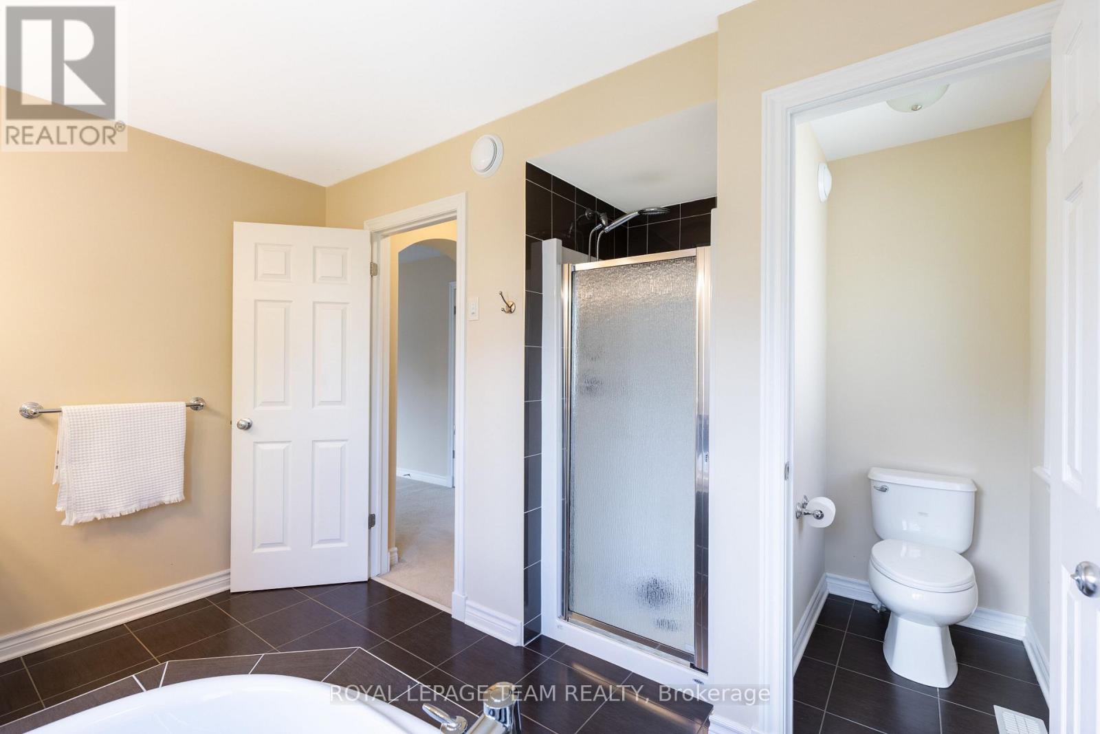 104 Panisset Avenue, Ottawa, Ontario  K2T 0E2 - Photo 29 - X13232644