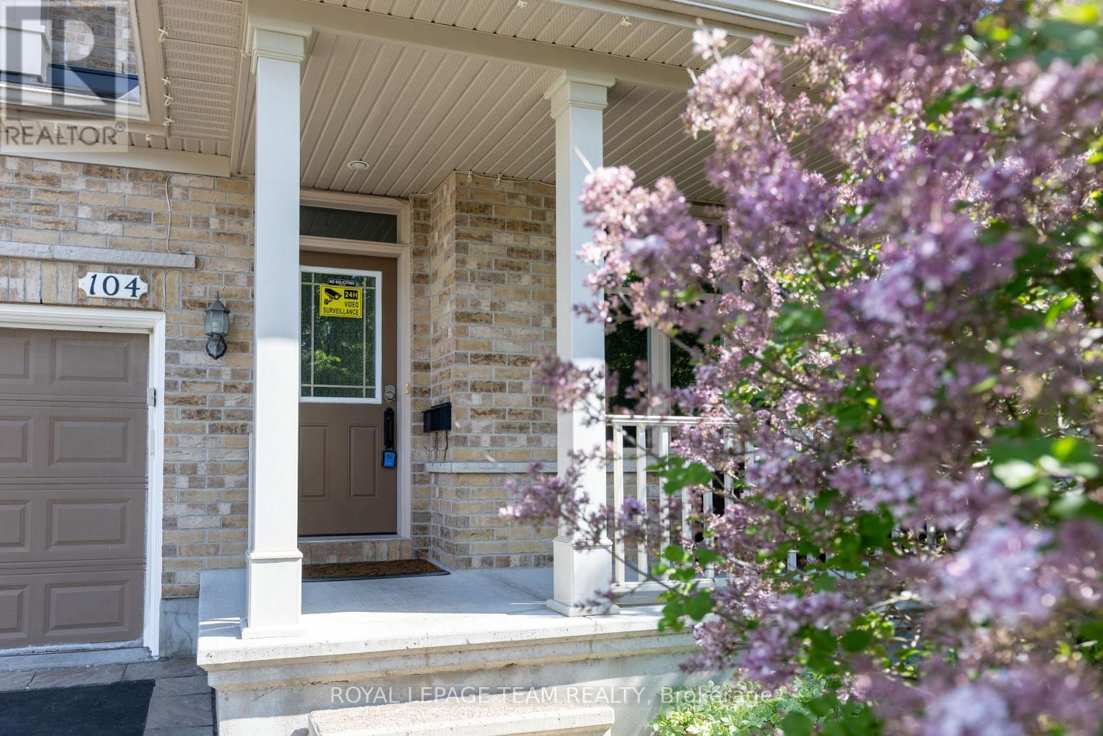 104 Panisset Avenue, Ottawa, Ontario  K2T 0E2 - Photo 3 - X13232644