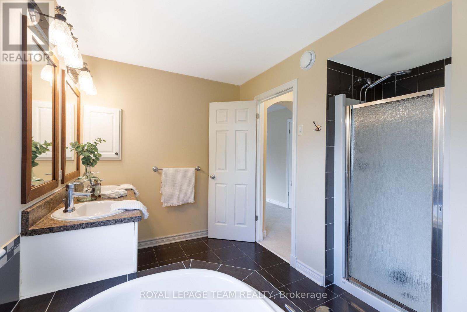 104 Panisset Avenue, Ottawa, Ontario  K2T 0E2 - Photo 30 - X13232644
