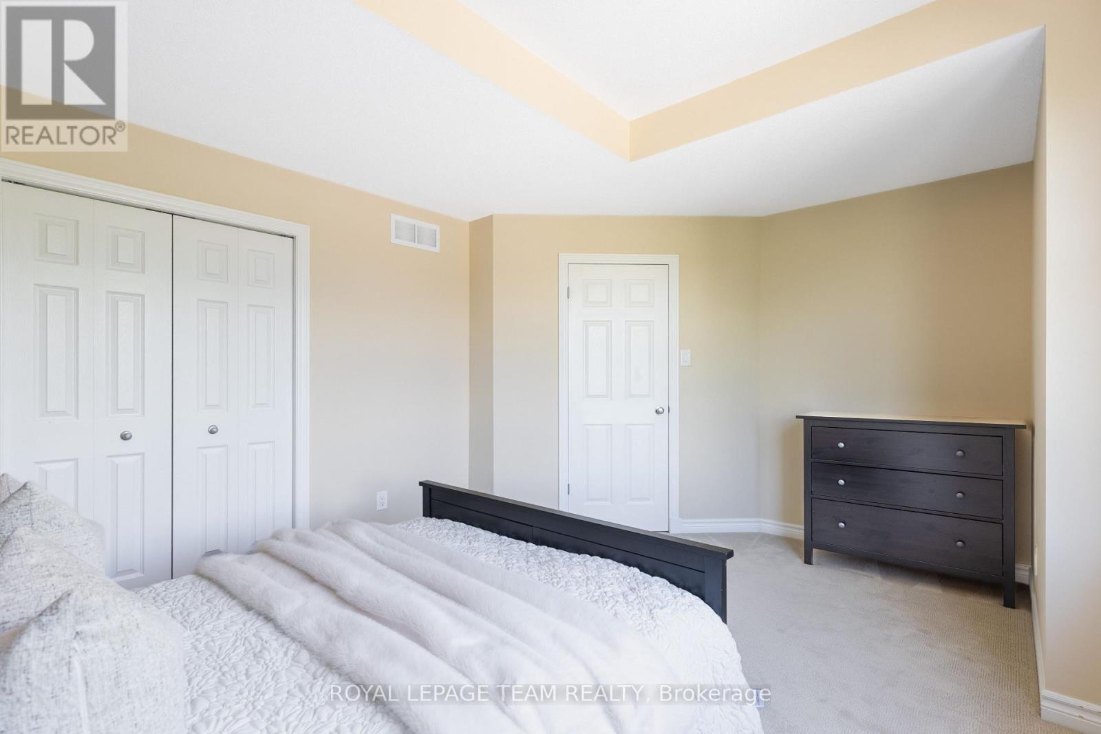 104 Panisset Avenue, Ottawa, Ontario  K2T 0E2 - Photo 33 - X13232644