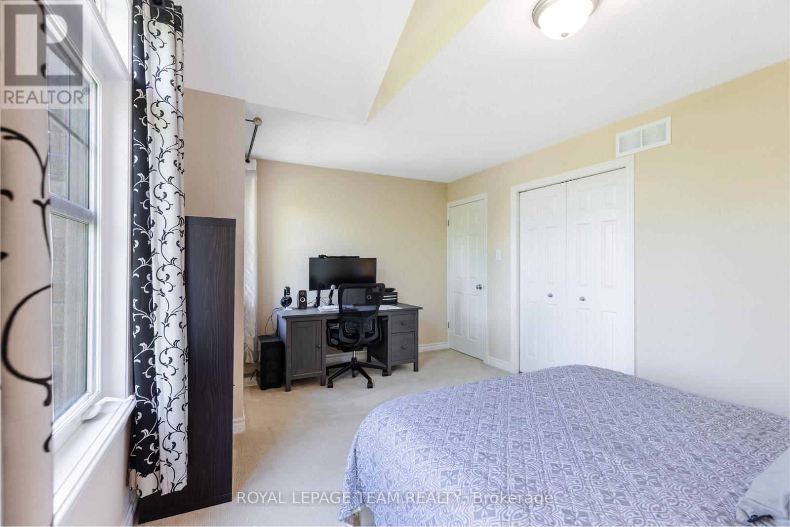104 Panisset Avenue, Ottawa, Ontario  K2T 0E2 - Photo 35 - X13232644