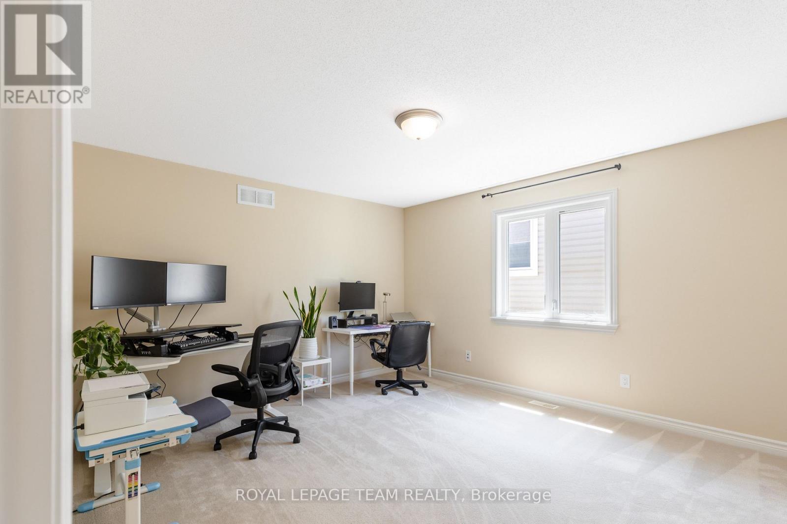 104 Panisset Avenue, Ottawa, Ontario  K2T 0E2 - Photo 36 - X13232644