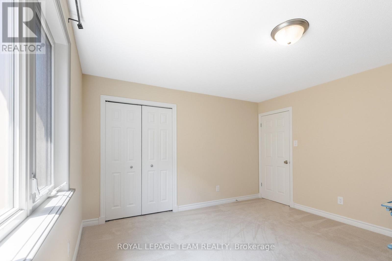 104 Panisset Avenue, Ottawa, Ontario  K2T 0E2 - Photo 37 - X13232644