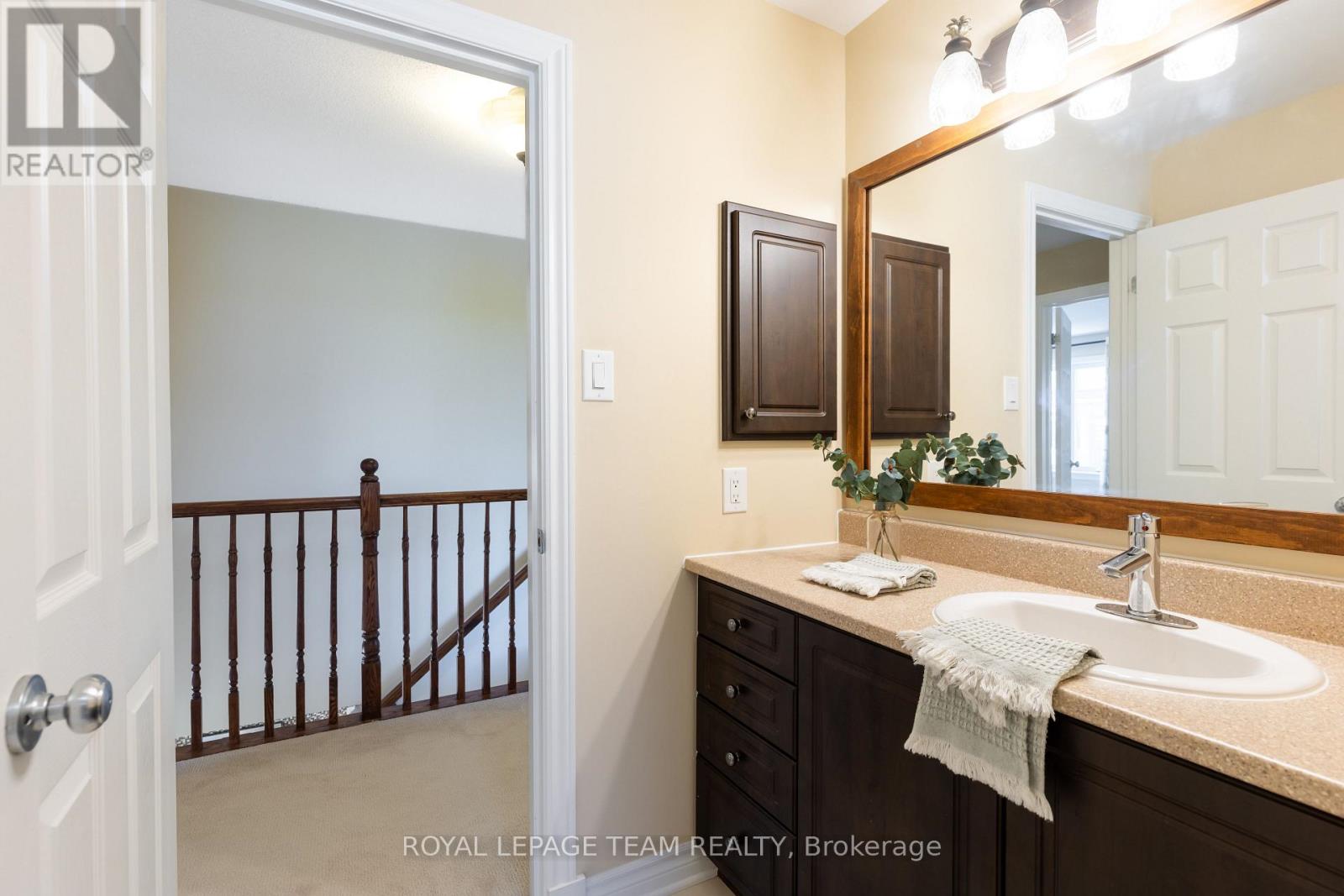 104 Panisset Avenue, Ottawa, Ontario  K2T 0E2 - Photo 39 - X13232644