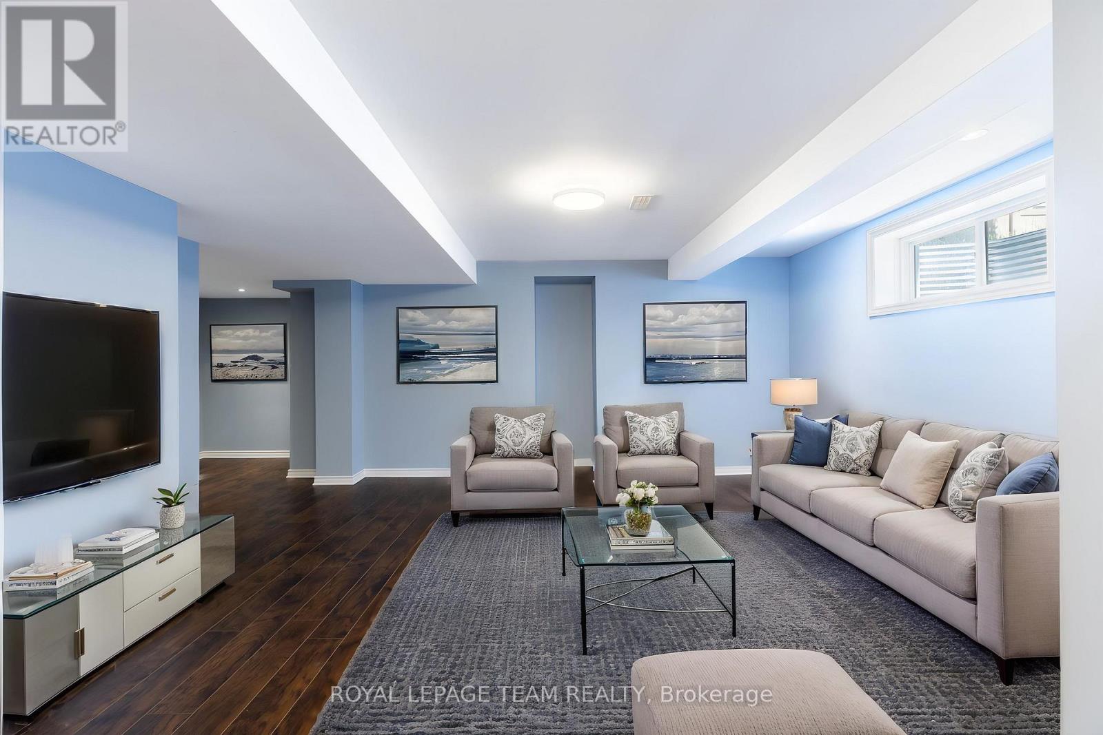 104 Panisset Avenue, Ottawa, Ontario  K2T 0E2 - Photo 41 - X13232644