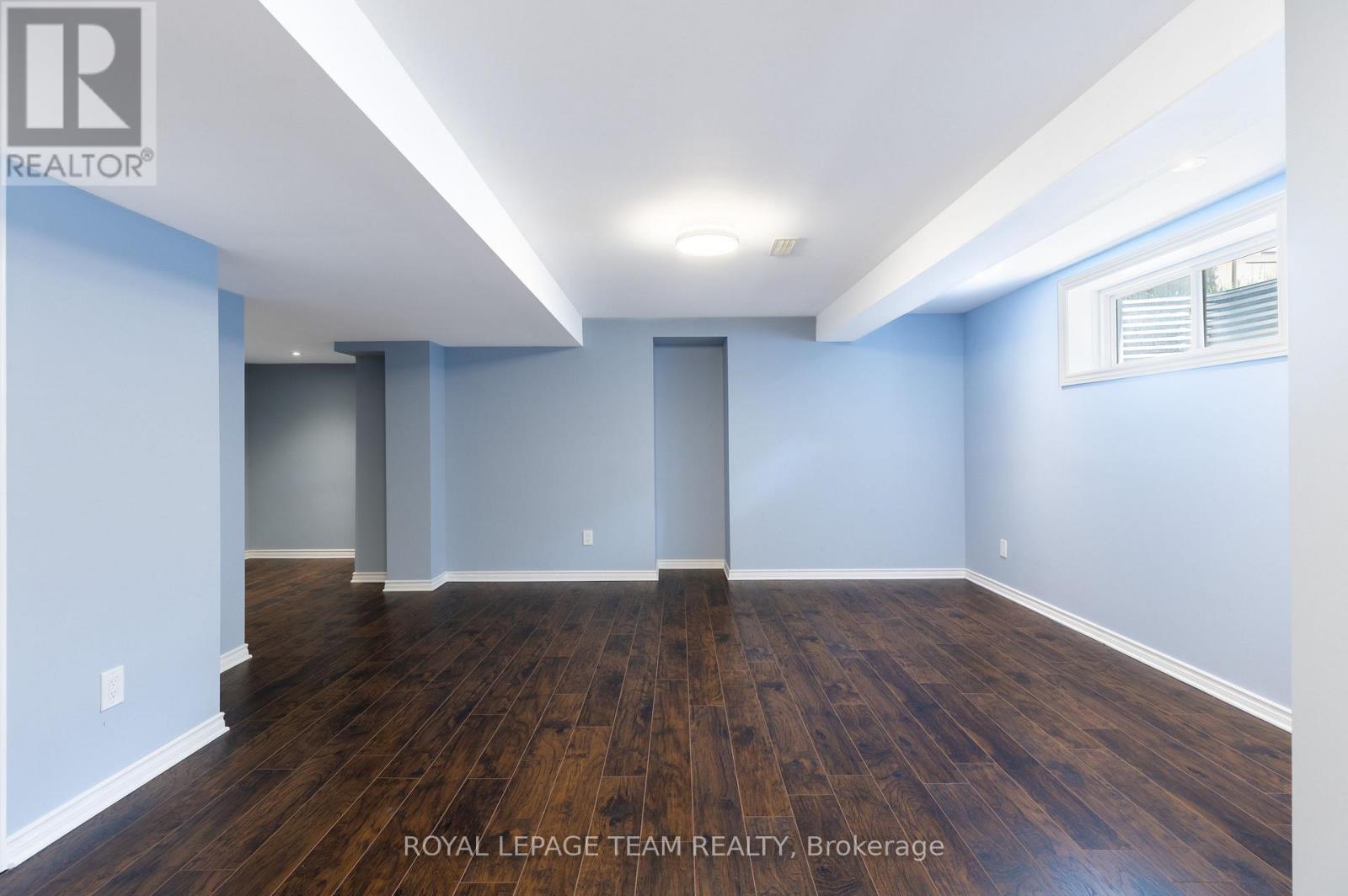 104 Panisset Avenue, Ottawa, Ontario  K2T 0E2 - Photo 42 - X13232644