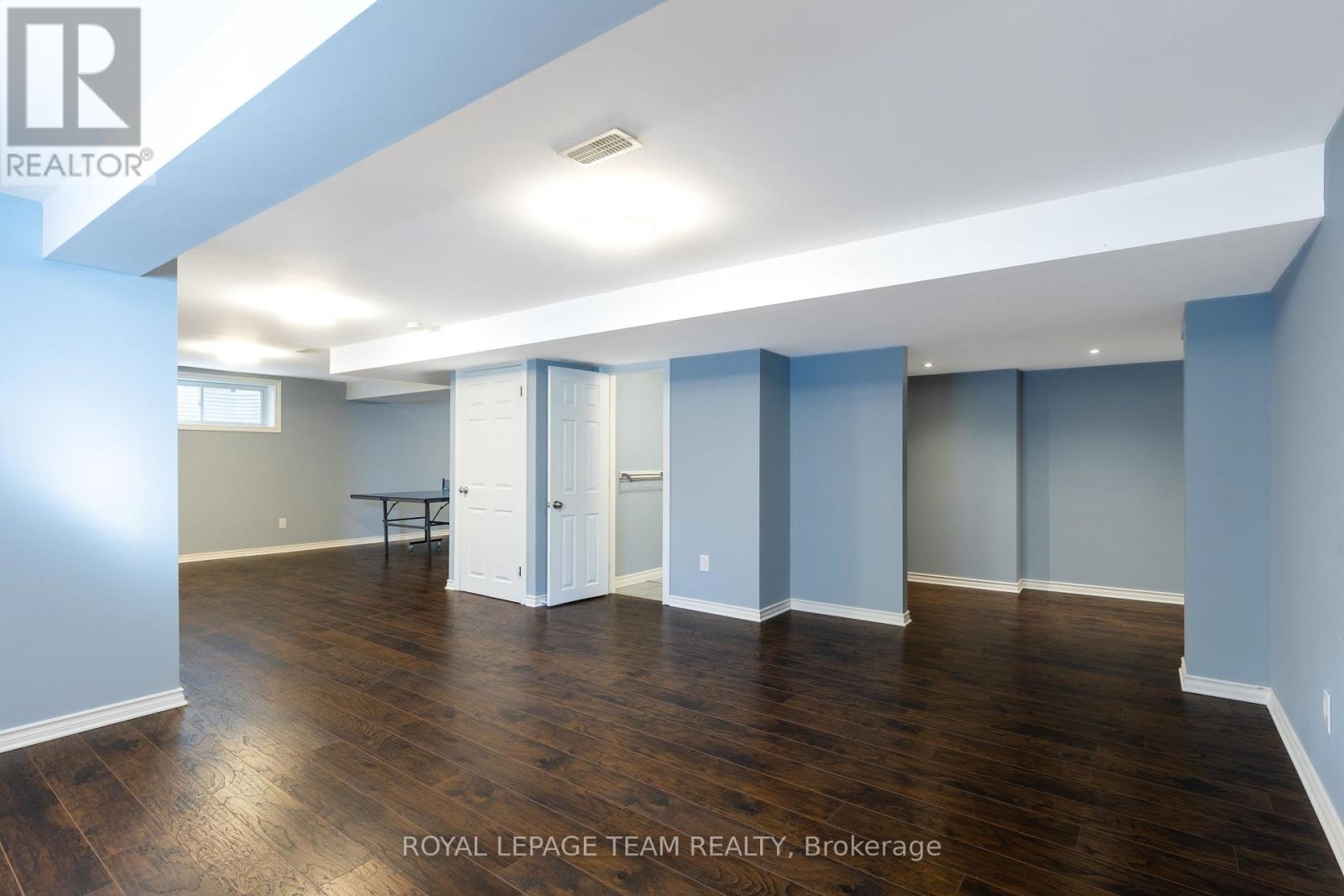 104 Panisset Avenue, Ottawa, Ontario  K2T 0E2 - Photo 43 - X13232644