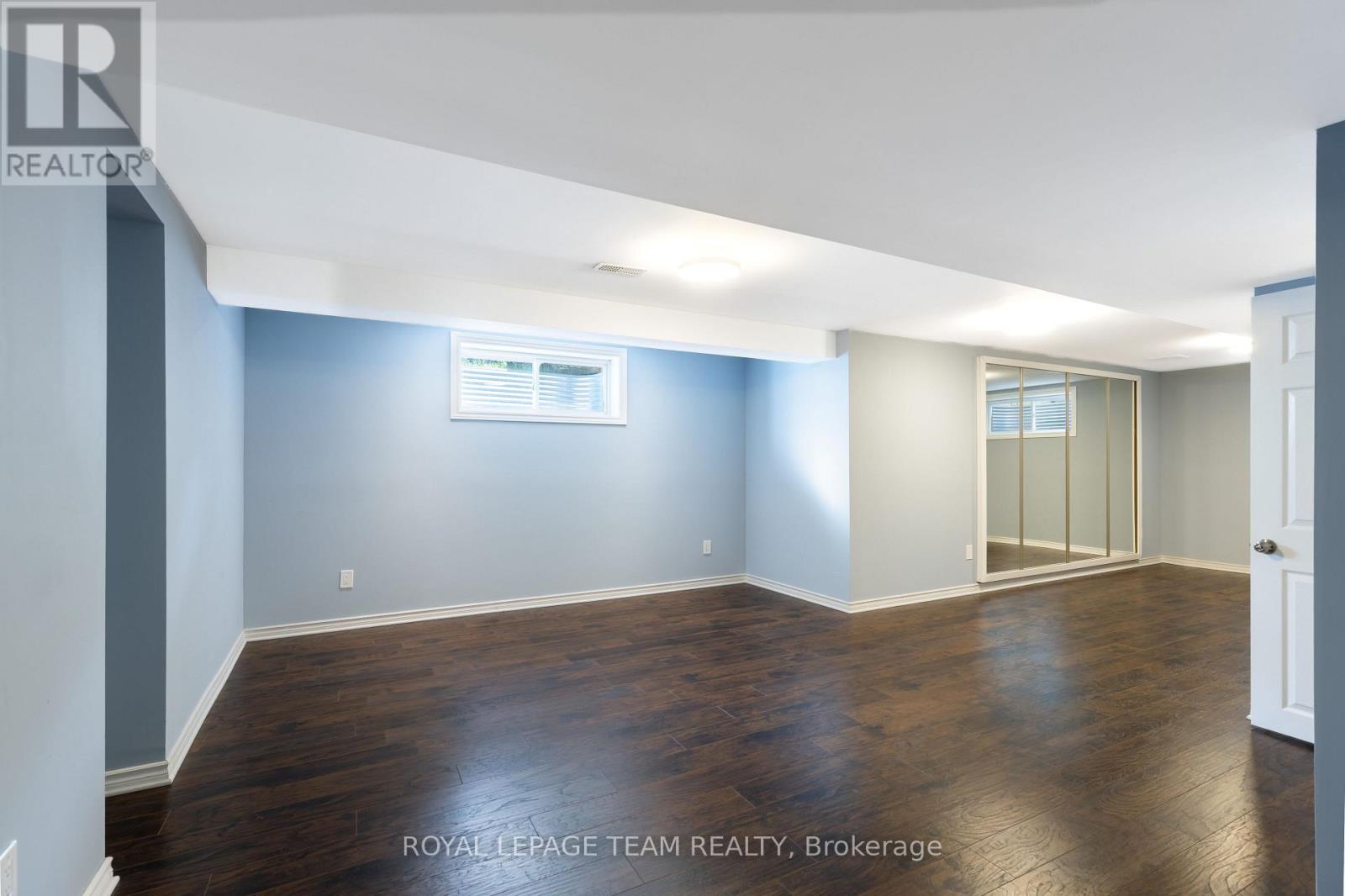 104 Panisset Avenue, Ottawa, Ontario  K2T 0E2 - Photo 45 - X13232644