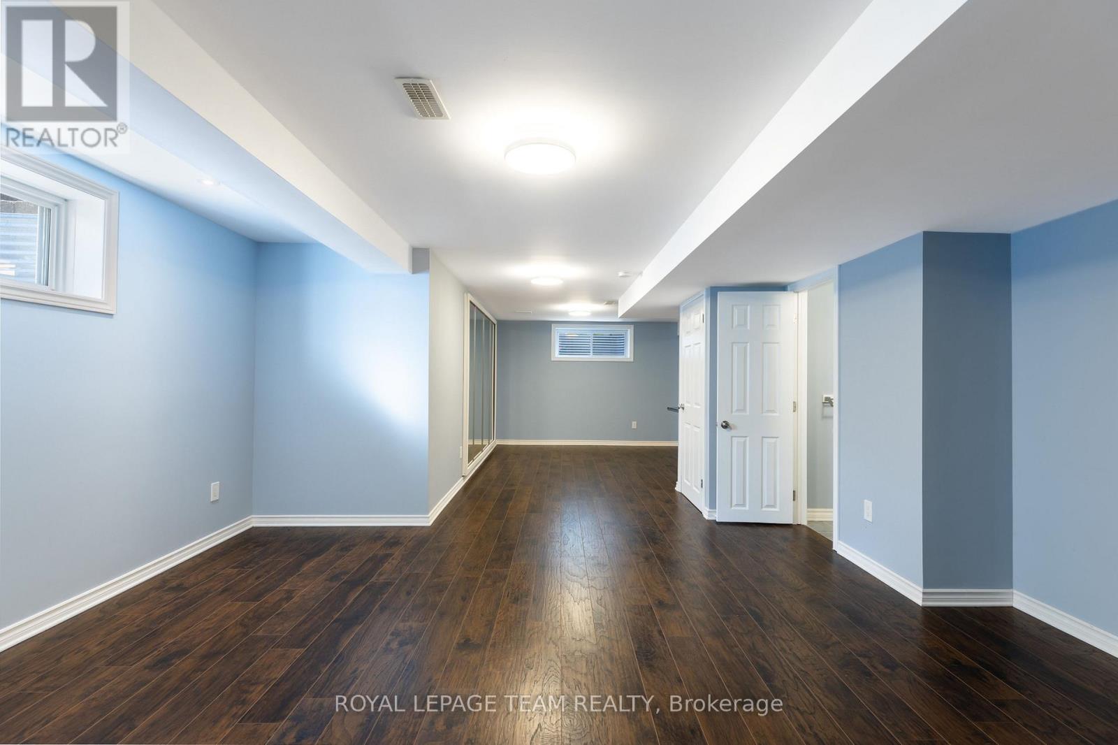 104 Panisset Avenue, Ottawa, Ontario  K2T 0E2 - Photo 46 - X13232644