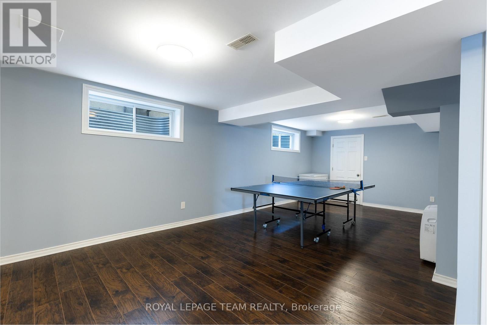 104 Panisset Avenue, Ottawa, Ontario  K2T 0E2 - Photo 47 - X13232644