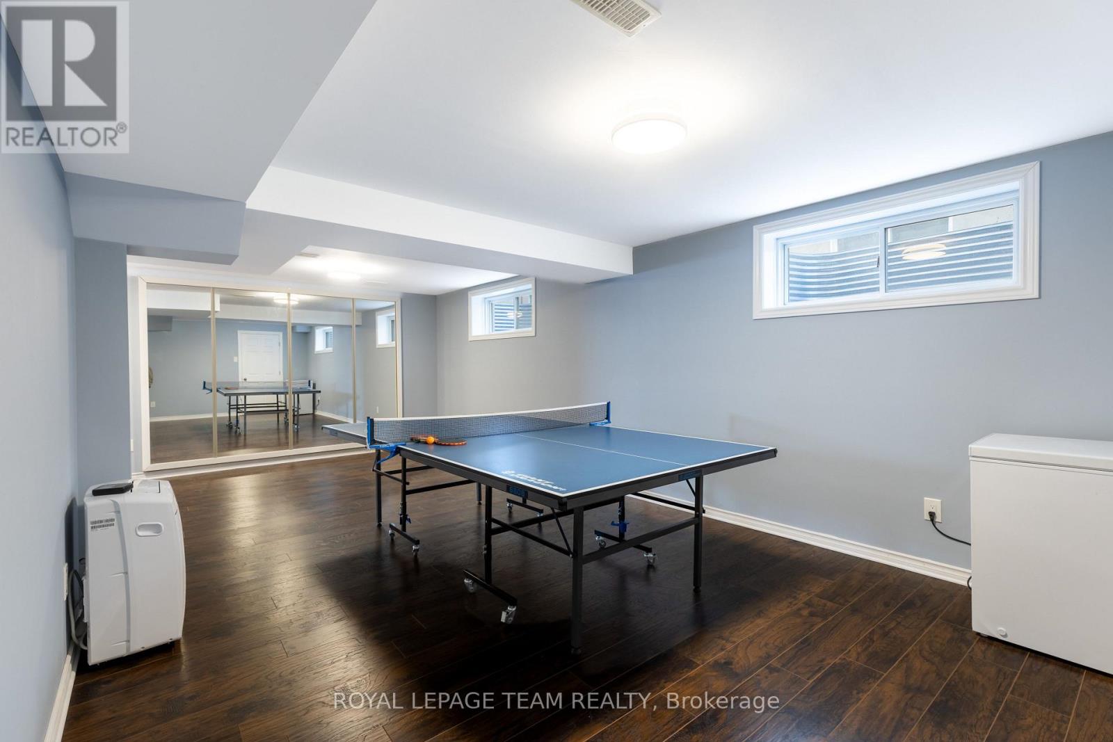 104 Panisset Avenue, Ottawa, Ontario  K2T 0E2 - Photo 48 - X13232644
