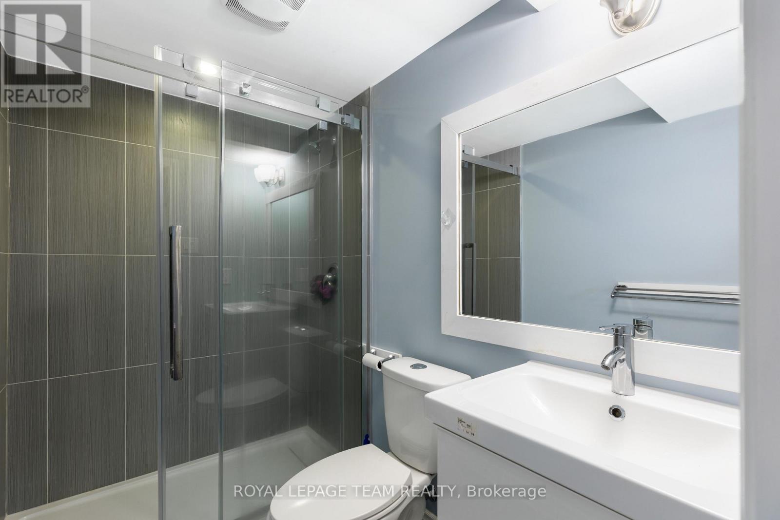 104 Panisset Avenue, Ottawa, Ontario  K2T 0E2 - Photo 49 - X13232644