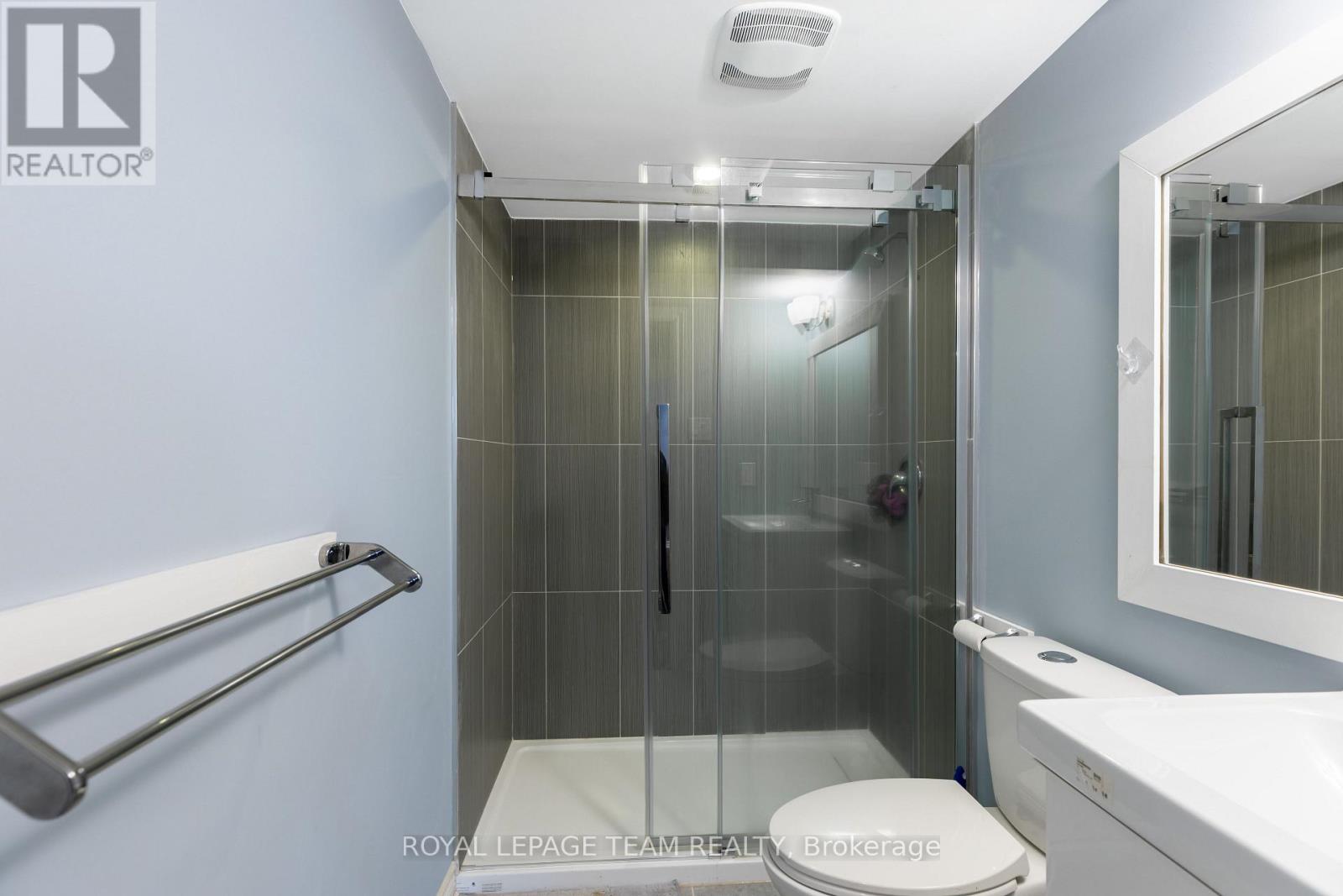 104 Panisset Avenue, Ottawa, Ontario  K2T 0E2 - Photo 50 - X13232644