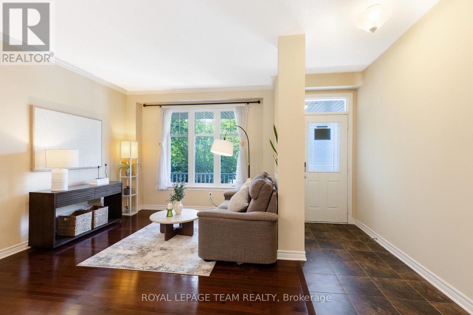 104 Panisset Avenue, Ottawa, Ontario  K2T 0E2 - Photo 7 - X13232644