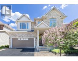 104 PANISSET AVENUE, Ottawa, Ontario
