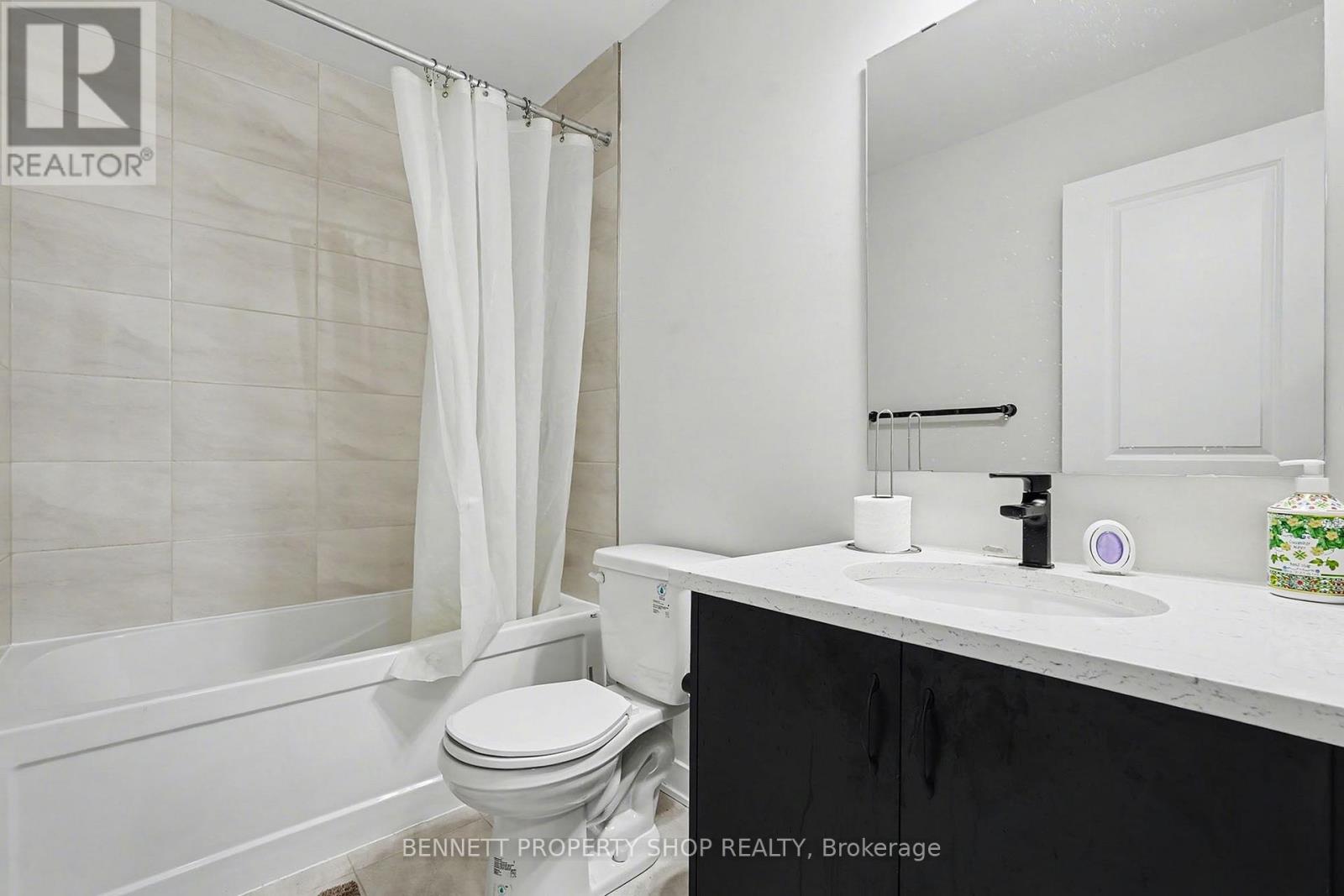 2412 Watercolours Way, Ottawa, Ontario  K2J 7A9 - Photo 10 - X13232666