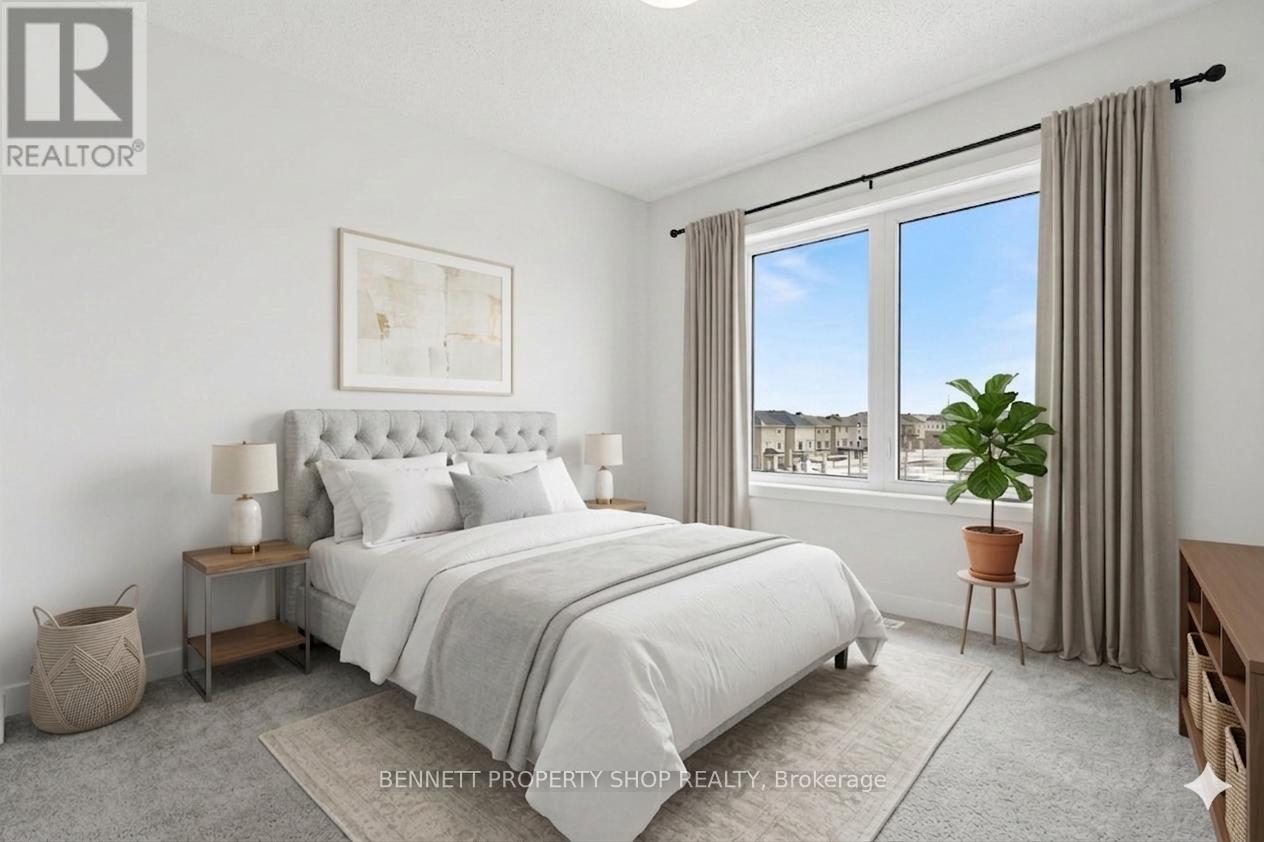2412 Watercolours Way, Ottawa, Ontario  K2J 7A9 - Photo 11 - X13232666