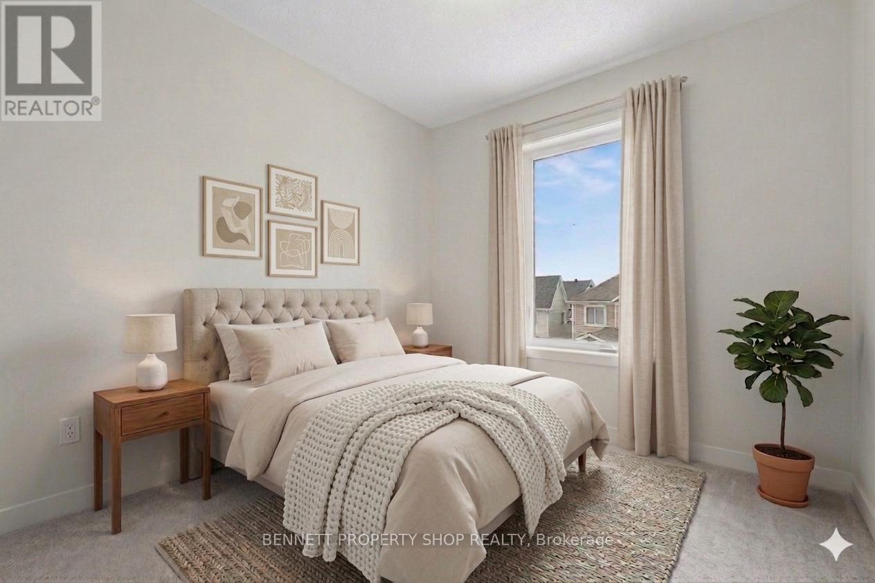 2412 Watercolours Way, Ottawa, Ontario  K2J 7A9 - Photo 12 - X13232666