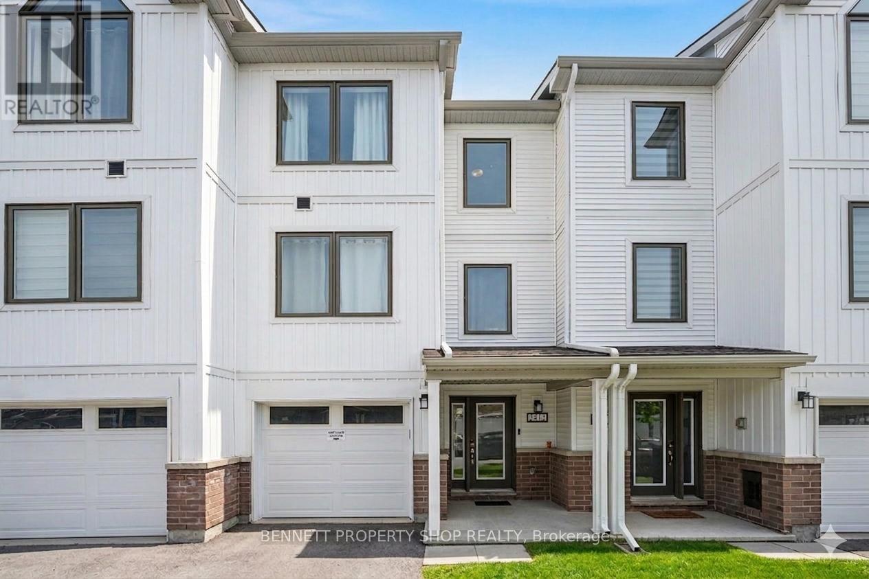 2412 Watercolours Way, Ottawa, Ontario  K2J 7A9 - Photo 14 - X13232666