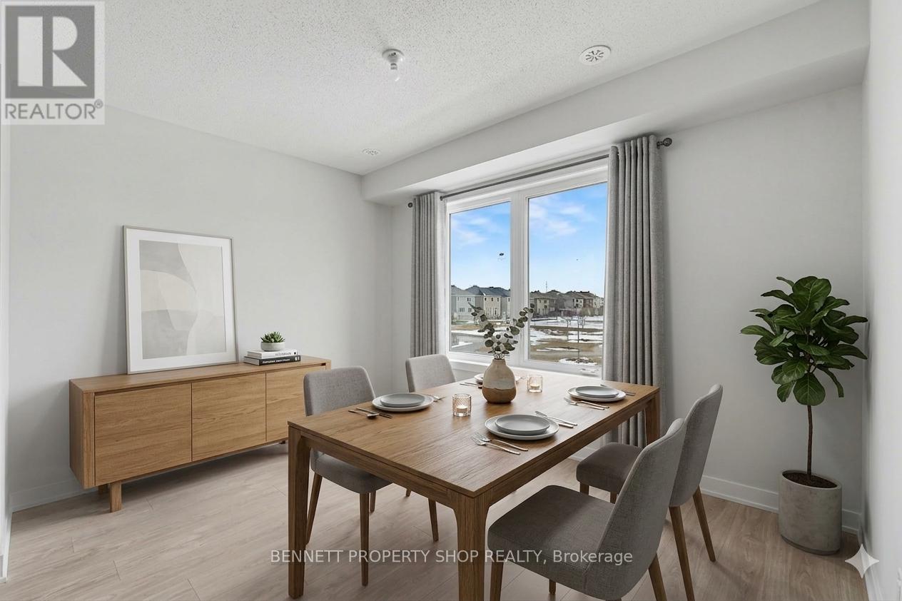 2412 Watercolours Way, Ottawa, Ontario  K2J 7A9 - Photo 5 - X13232666