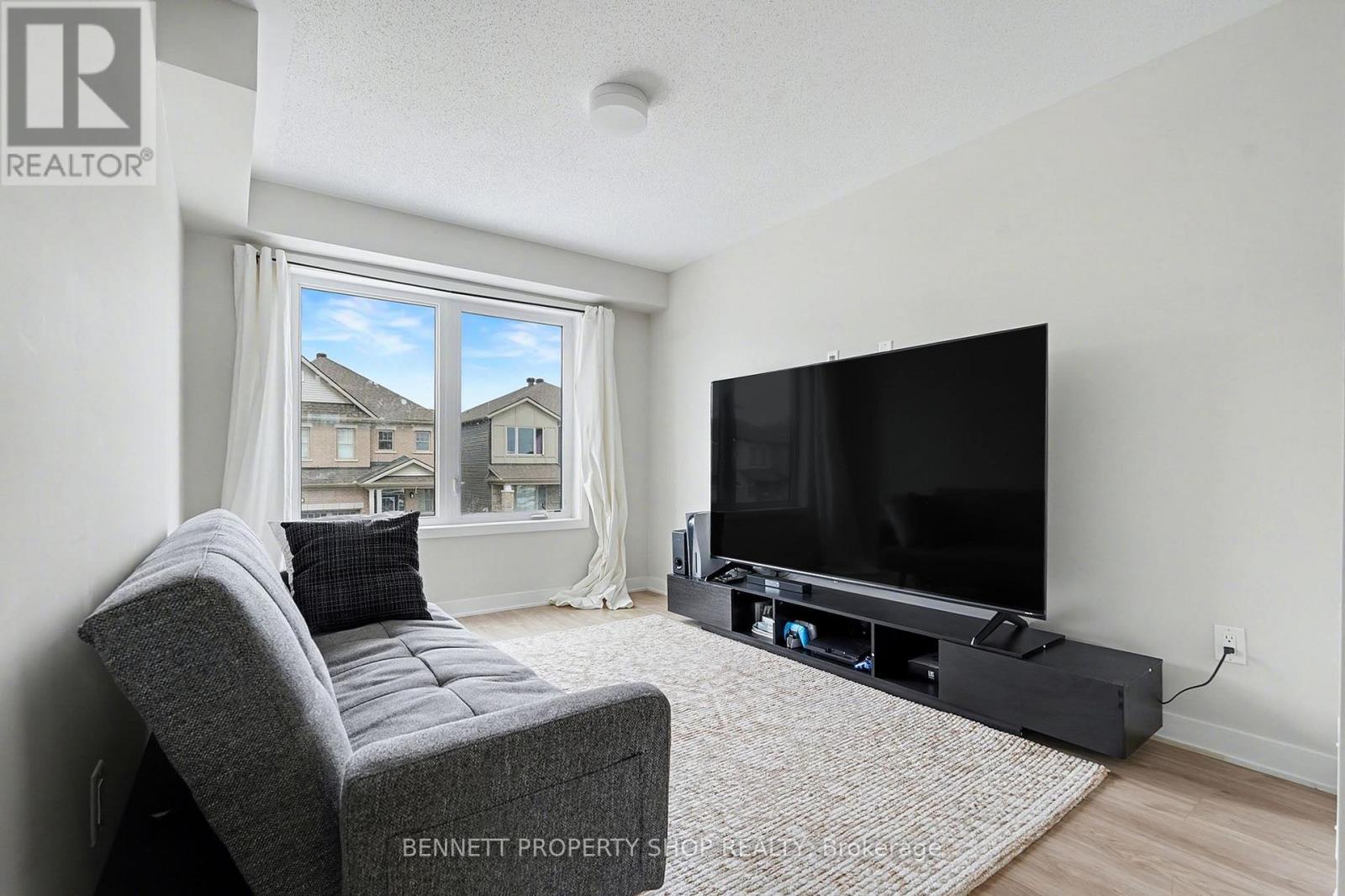 2412 Watercolours Way, Ottawa, Ontario  K2J 7A9 - Photo 6 - X13232666