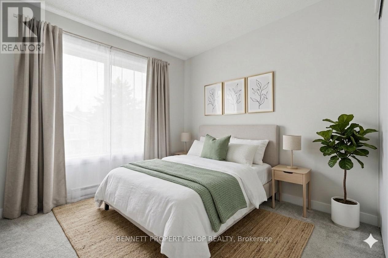 2412 Watercolours Way, Ottawa, Ontario  K2J 7A9 - Photo 7 - X13232666