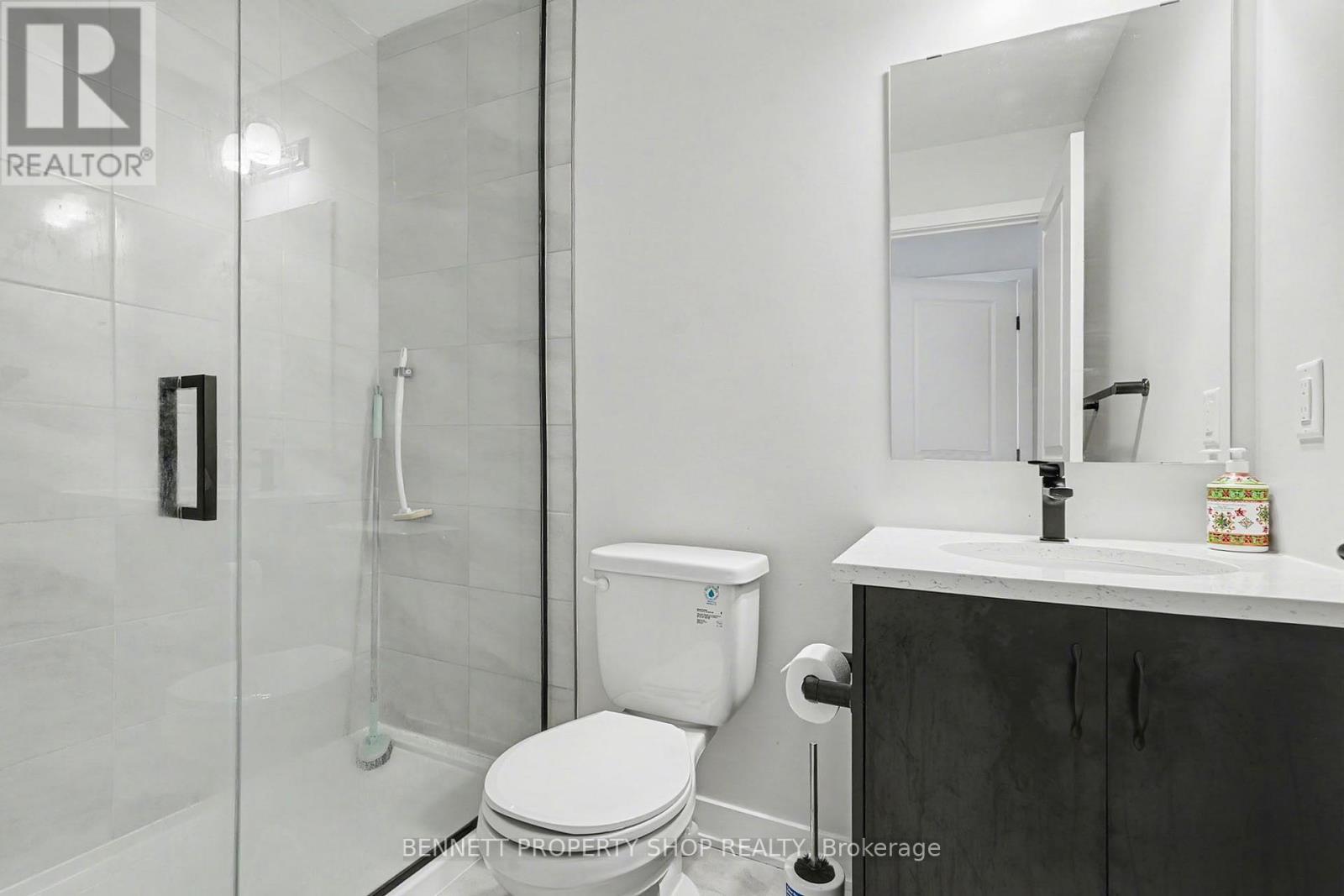 2412 Watercolours Way, Ottawa, Ontario  K2J 7A9 - Photo 8 - X13232666