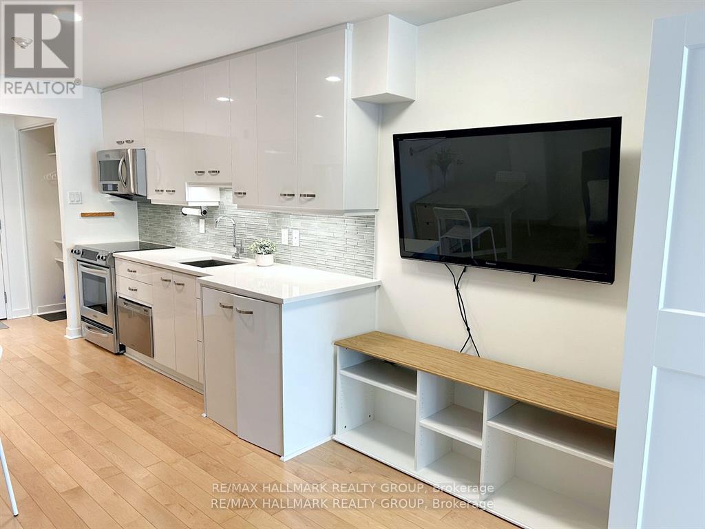 12 - 202 St Patrick Street, Ottawa, Ontario  K1N 5K3 - Photo 10 - X13232678