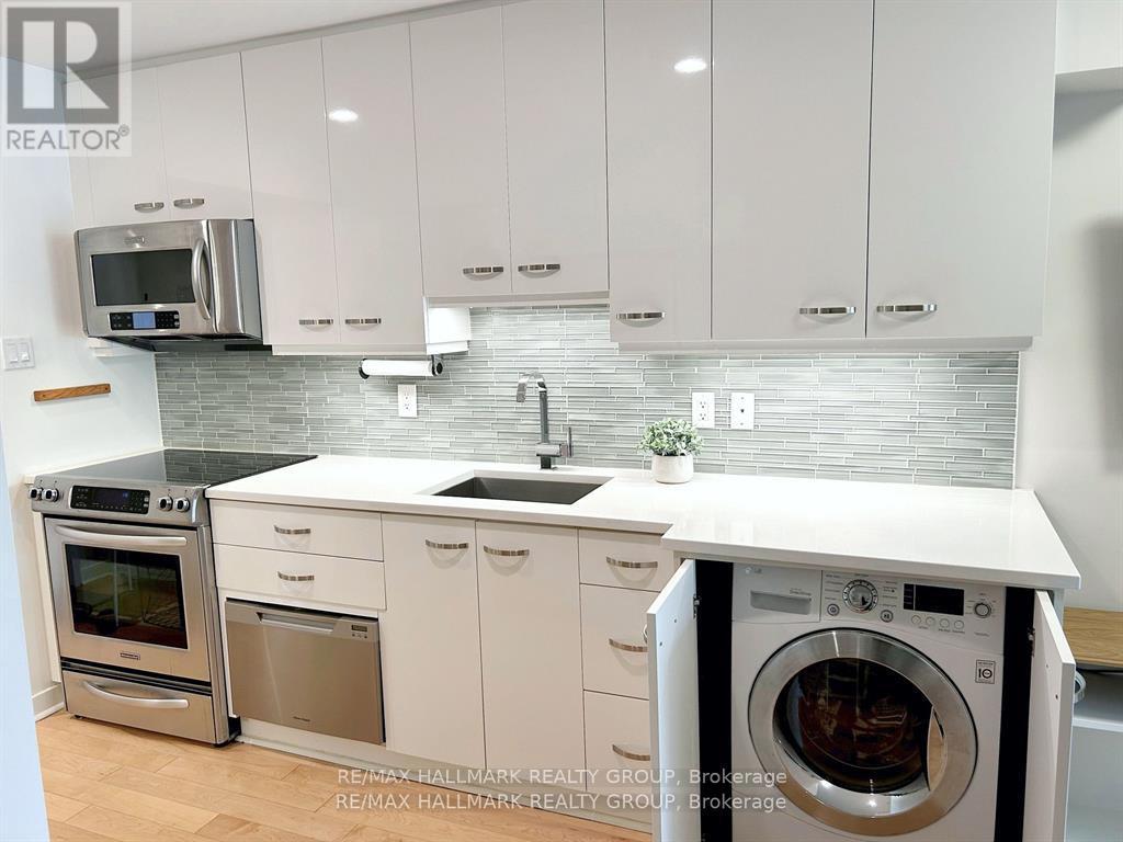 12 - 202 St Patrick Street, Ottawa, Ontario  K1N 5K3 - Photo 11 - X13232678