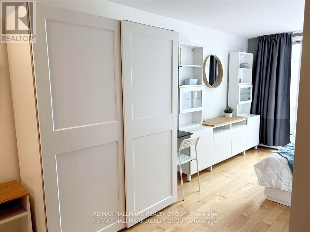 12 - 202 St Patrick Street, Ottawa, Ontario  K1N 5K3 - Photo 12 - X13232678