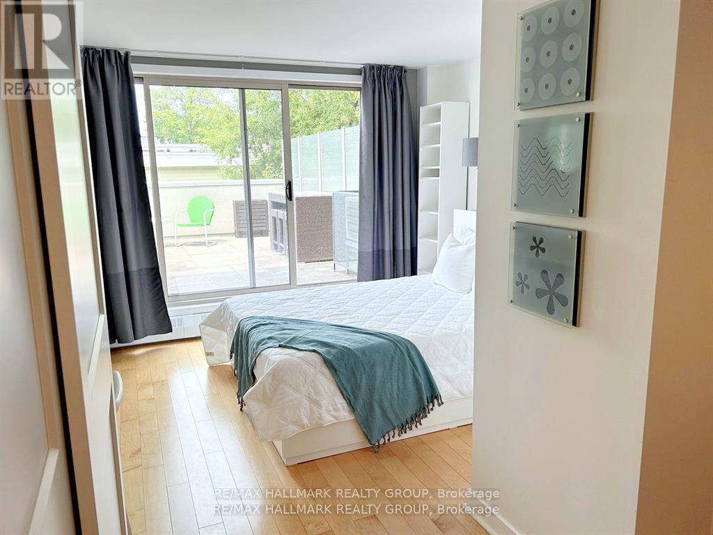 12 - 202 St Patrick Street, Ottawa, Ontario  K1N 5K3 - Photo 13 - X13232678