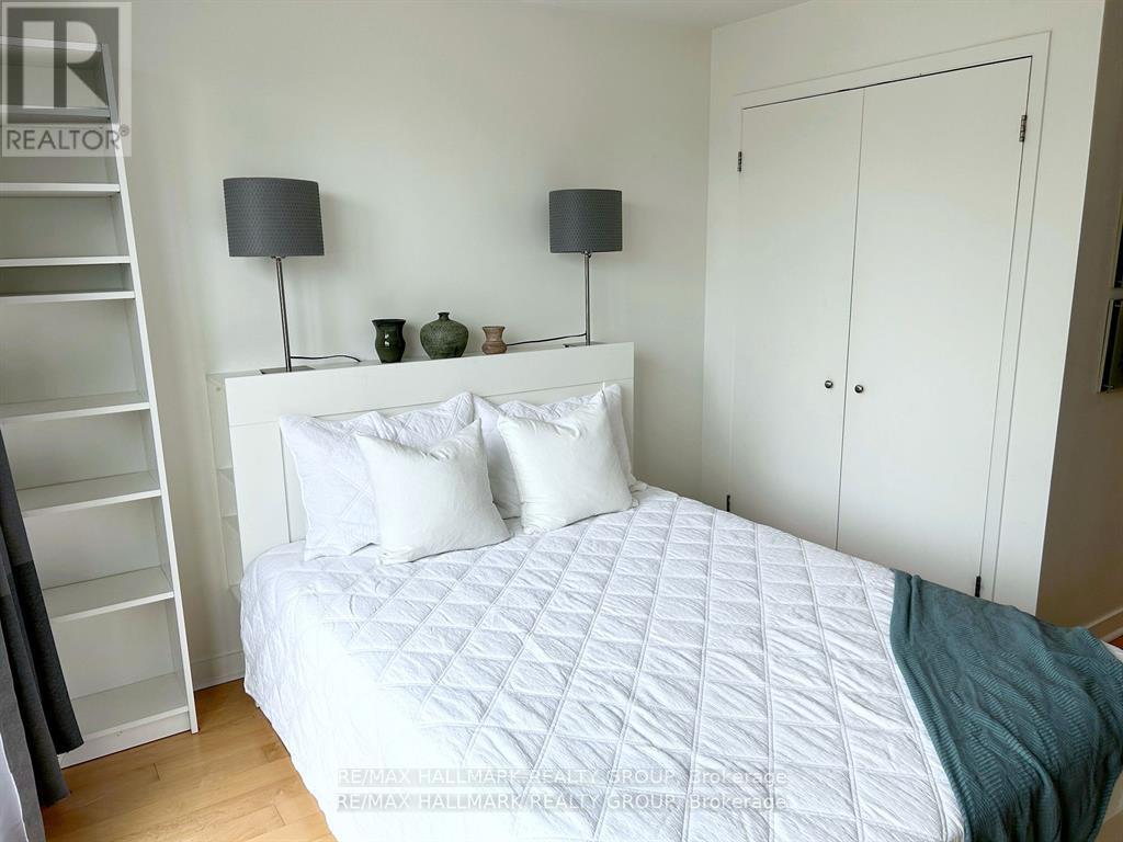 12 - 202 St Patrick Street, Ottawa, Ontario  K1N 5K3 - Photo 15 - X13232678