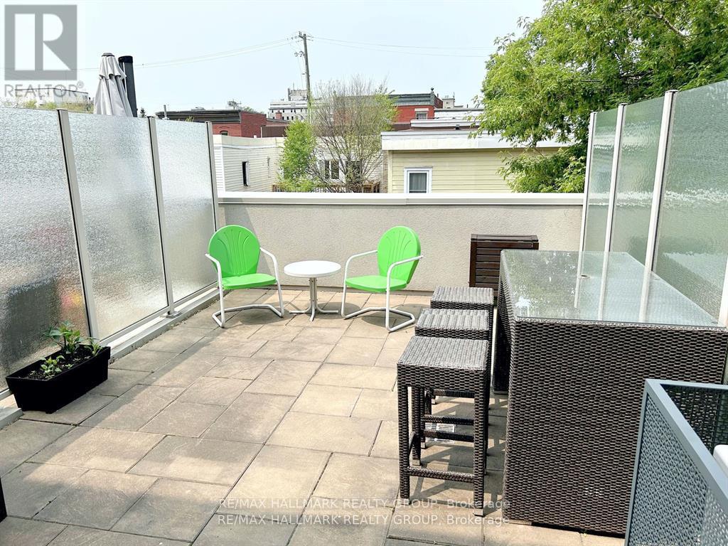 12 - 202 St Patrick Street, Ottawa, Ontario  K1N 5K3 - Photo 18 - X13232678