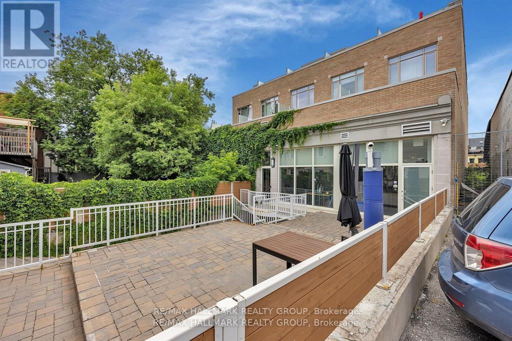 12 - 202 St Patrick Street, Ottawa, Ontario  K1N 5K3 - Photo 4 - X13232678