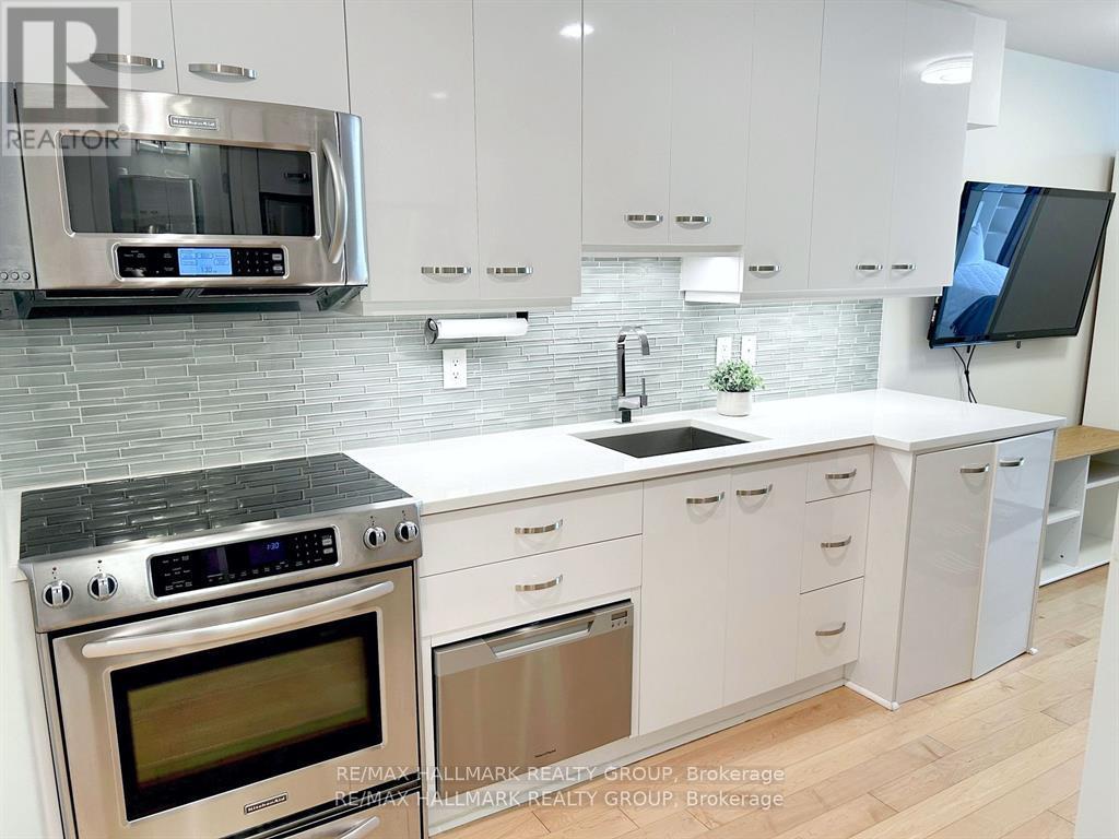 12 - 202 St Patrick Street, Ottawa, Ontario  K1N 5K3 - Photo 6 - X13232678