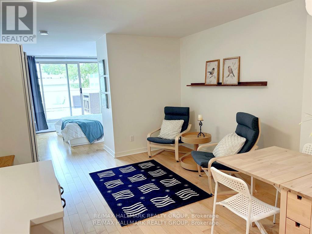 12 - 202 St Patrick Street, Ottawa, Ontario  K1N 5K3 - Photo 8 - X13232678