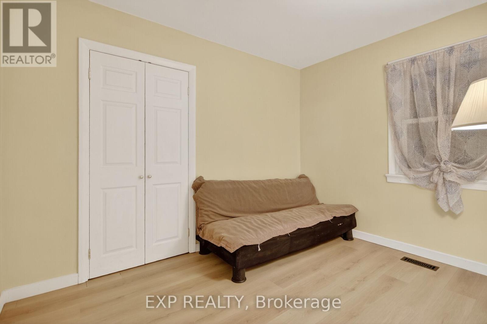 41 Hwy 5 W Street, South Dundas, Ontario  K0C 1X0 - Photo 13 - X13232700