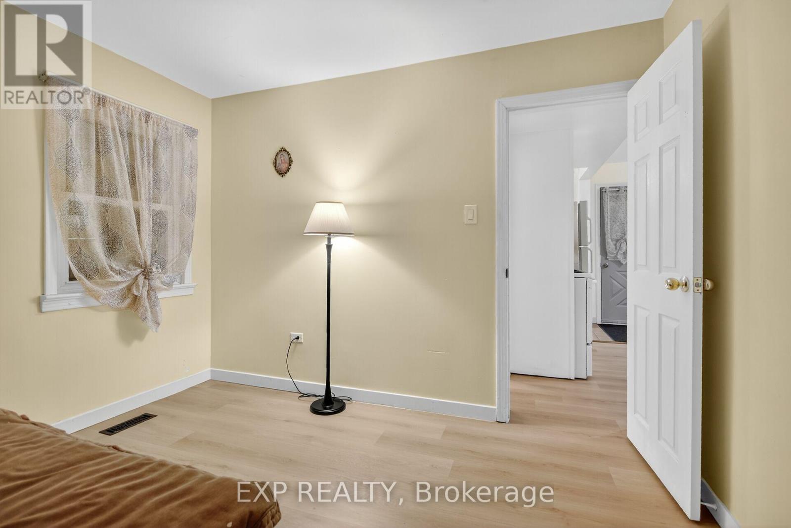 41 Hwy 5 W Street, South Dundas, Ontario  K0C 1X0 - Photo 15 - X13232700