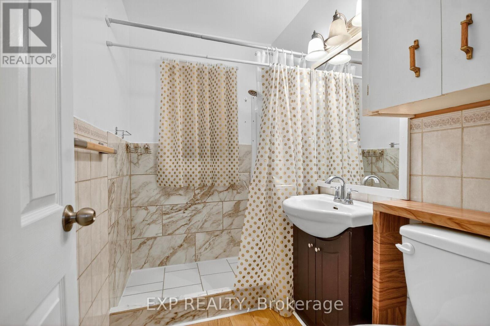 41 Hwy 5 W Street, South Dundas, Ontario  K0C 1X0 - Photo 16 - X13232700