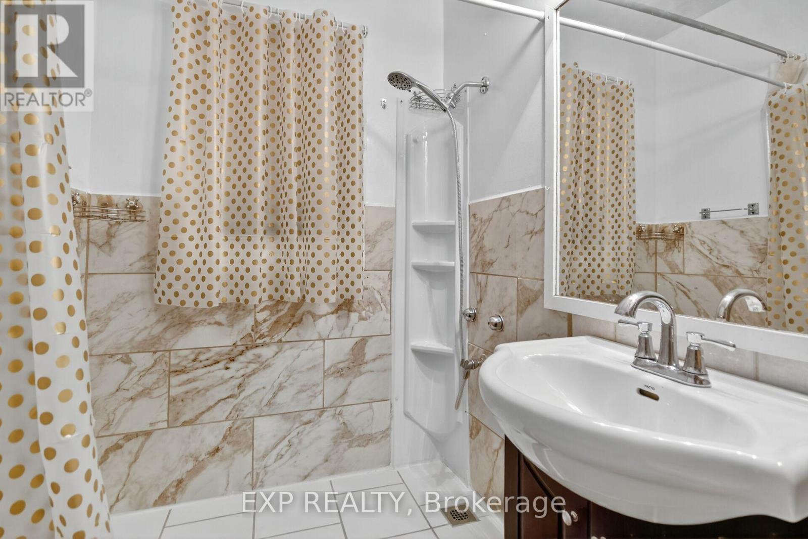 41 Hwy 5 W Street, South Dundas, Ontario  K0C 1X0 - Photo 18 - X13232700