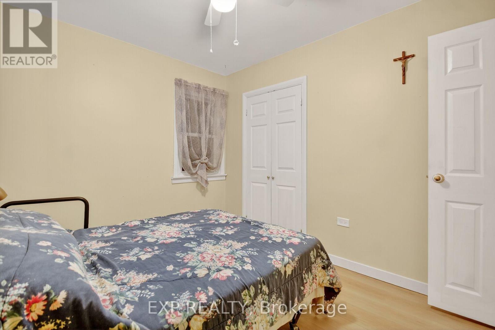 41 Hwy 5 W Street, South Dundas, Ontario  K0C 1X0 - Photo 19 - X13232700