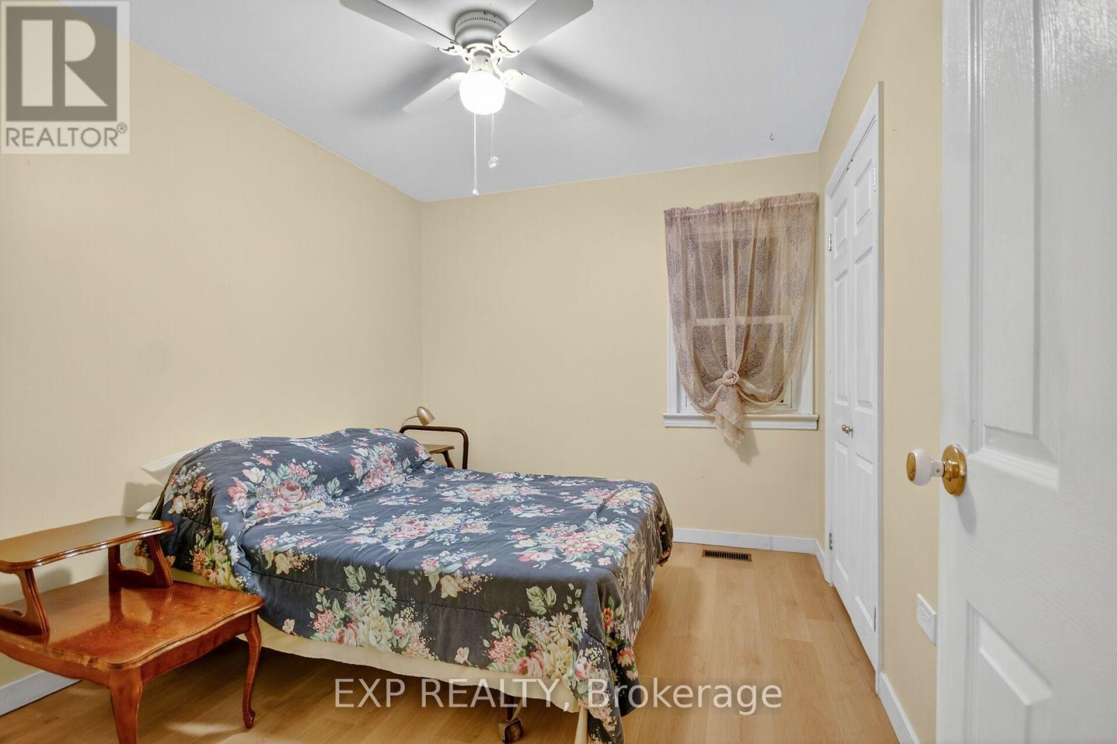 41 Hwy 5 W Street, South Dundas, Ontario  K0C 1X0 - Photo 20 - X13232700