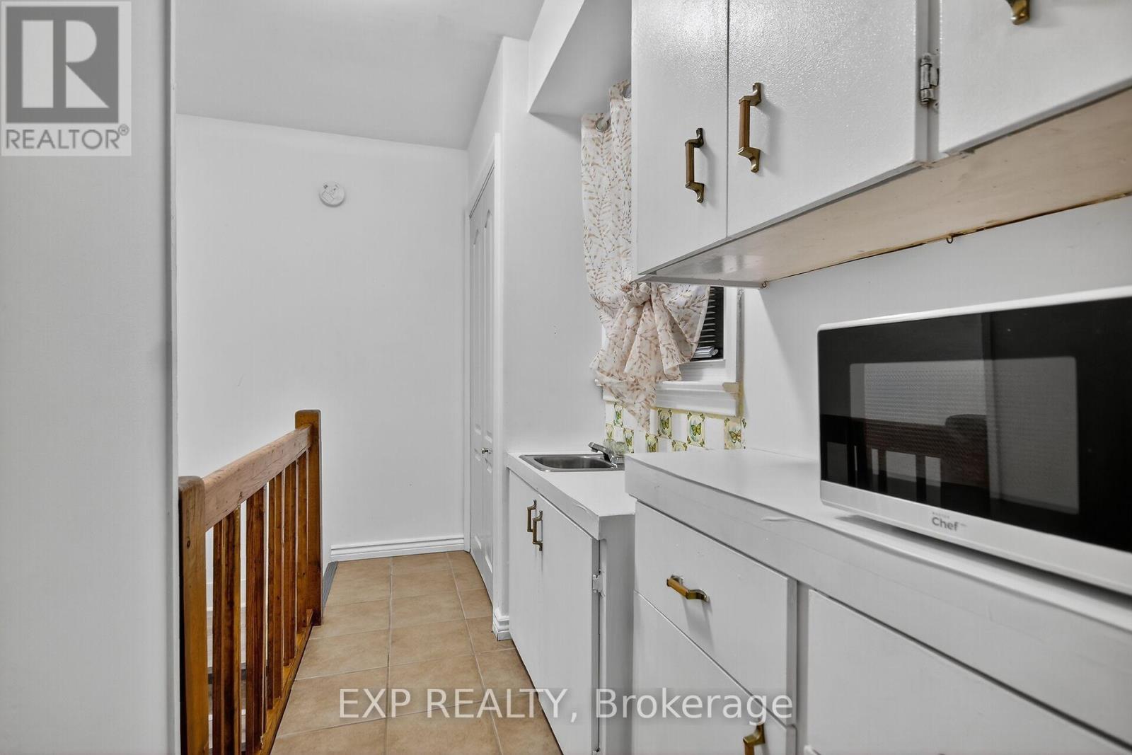 41 Hwy 5 W Street, South Dundas, Ontario  K0C 1X0 - Photo 21 - X13232700