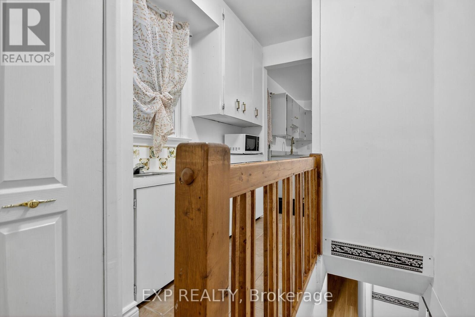 41 Hwy 5 W Street, South Dundas, Ontario  K0C 1X0 - Photo 22 - X13232700