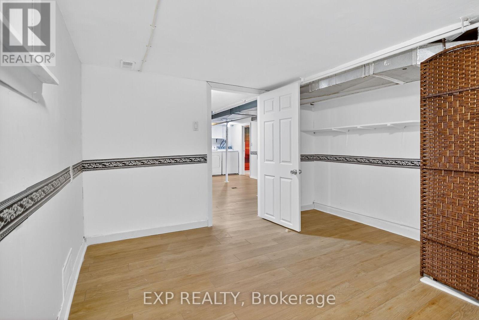 41 Hwy 5 W Street, South Dundas, Ontario  K0C 1X0 - Photo 28 - X13232700