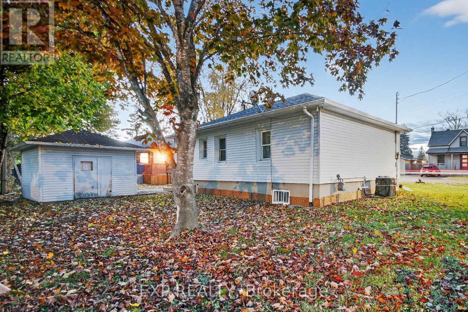 41 Hwy 5 W Street, South Dundas, Ontario  K0C 1X0 - Photo 33 - X13232700