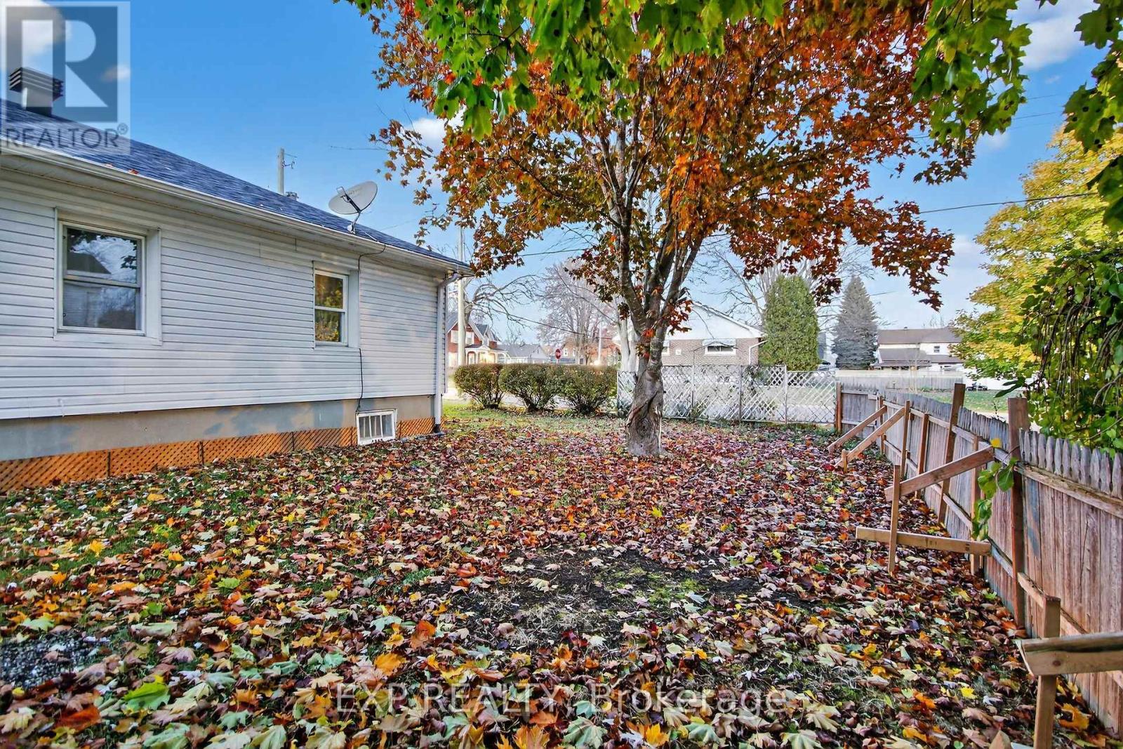 41 Hwy 5 W Street, South Dundas, Ontario  K0C 1X0 - Photo 34 - X13232700
