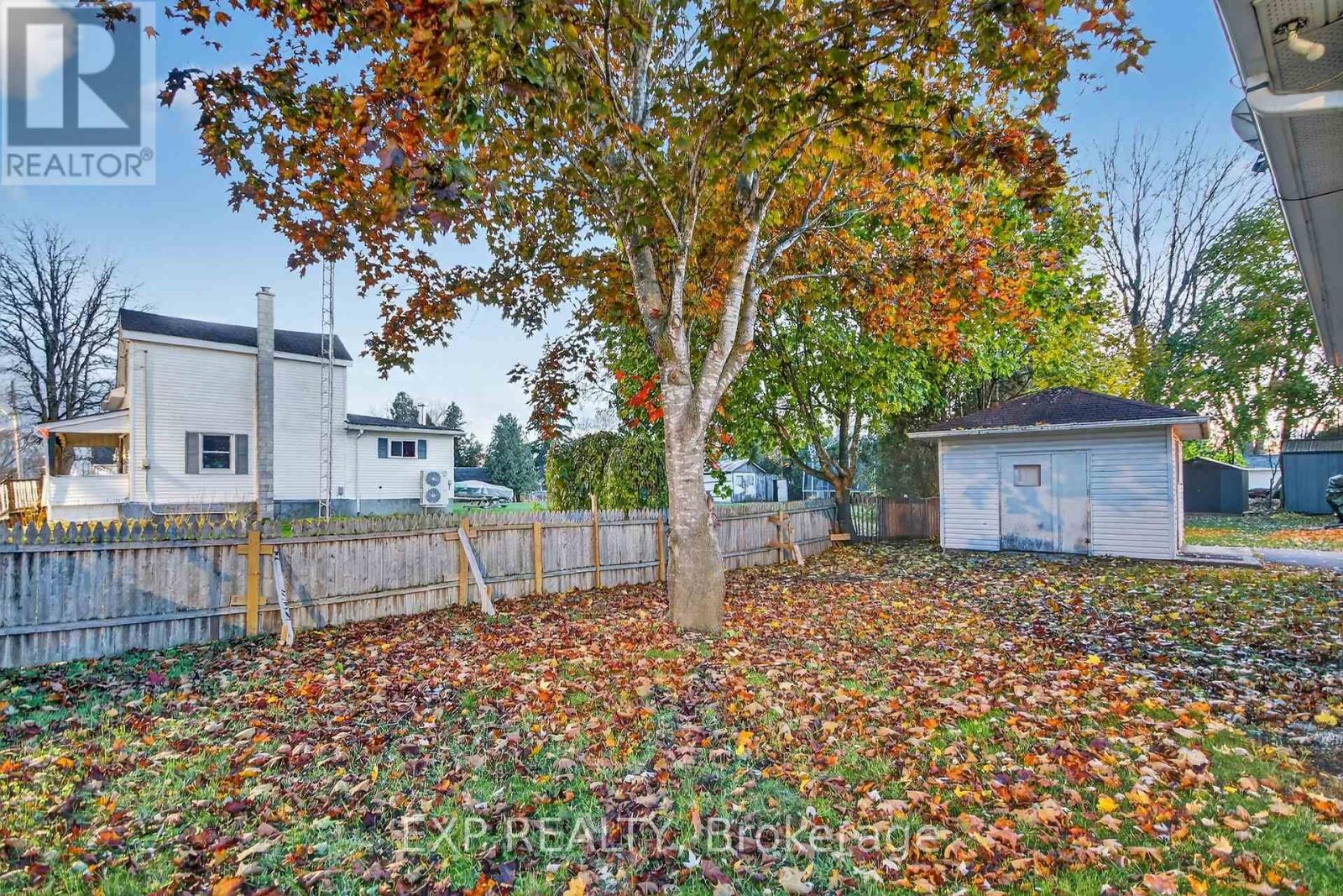 41 Hwy 5 W Street, South Dundas, Ontario  K0C 1X0 - Photo 35 - X13232700